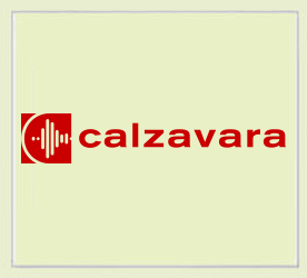 calzavara