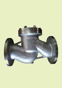 lift-check-valve-!m23