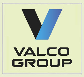 Valco-Group